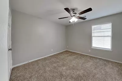 19722 Campfield Drive, Katy, TX 77449 - Photo 13