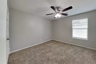 19722 Campfield Dr, Katy, TX 77449 - Photo 13