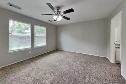 19722 Campfield Drive, Katy, TX 77449 - Photo 7