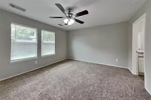 19722 Campfield Dr, Katy, TX 77449 - Photo 7