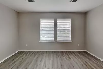 19722 Campfield Drive, Katy, TX 77449 - Photo 19