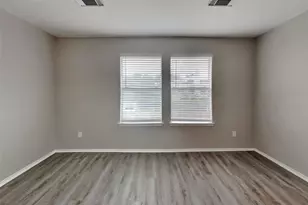 19722 Campfield Dr, Katy, TX 77449 - Photo 19