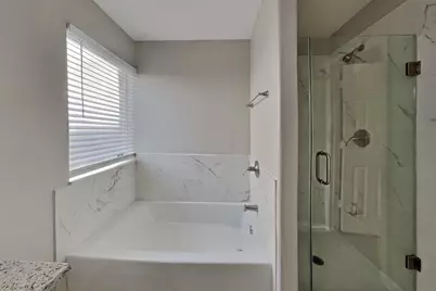 19722 Campfield Drive, Katy, TX 77449 - Photo 9