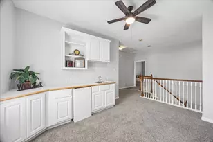 607 Travis St, Webster, TX 77598 - Photo 13