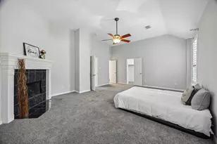 607 Travis St, Webster, TX 77598 - Photo 15