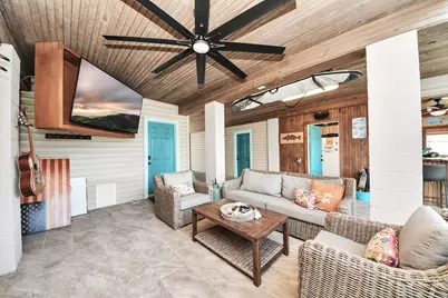 731 Marlin Street, Bayou Vista, TX 77563 - Photo 27