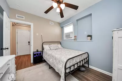 731 Marlin Street, Bayou Vista, TX 77563 - Photo 23