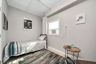 731 Marlin Street, Bayou Vista, TX 77563 - Photo 25