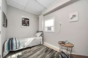 731 Marlin St, Bayou Vista, TX 77563 - Photo 25