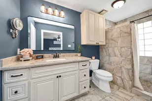 731 Marlin St, Bayou Vista, TX 77563 - Photo 15