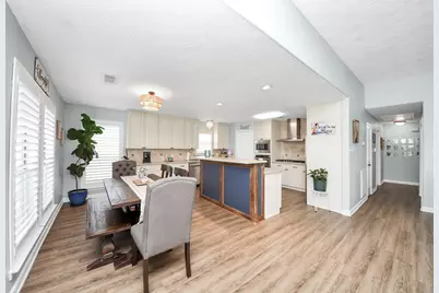 731 Marlin Street, Bayou Vista, TX 77563 - Photo 9