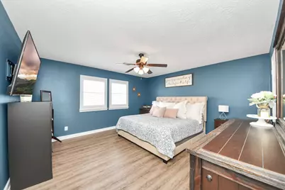 731 Marlin Street, Bayou Vista, TX 77563 - Photo 13