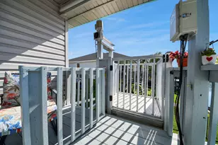 731 Marlin St, Bayou Vista, TX 77563 - Photo 19