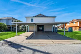 731 Marlin St, Bayou Vista, TX 77563 - Photo 39