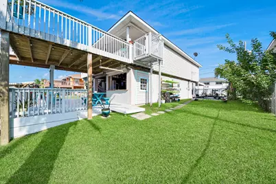 731 Marlin Street, Bayou Vista, TX 77563 - Photo 35