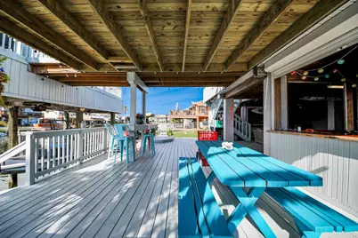 731 Marlin Street, Bayou Vista, TX 77563 - Photo 31