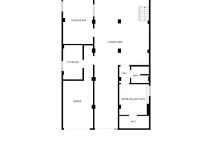 731 Marlin St, Bayou Vista, TX 77563 - Photo 45