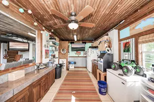 731 Marlin St, Bayou Vista, TX 77563 - Photo 29