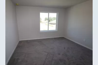 18919 Arroyo Mesa Drive, Crosby, TX 77532 - Photo 15