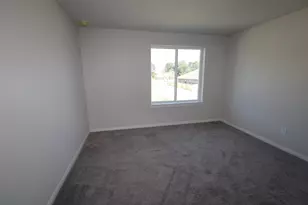 18919 Arroyo Mesa Dr, Crosby, TX 77532 - Photo 15