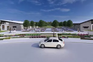 18919 Arroyo Mesa Dr, Crosby, TX 77352 - Photo 7