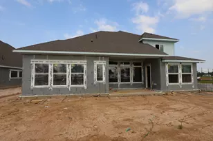 18919 Arroyo Mesa Dr, Crosby, TX 77352 - Photo 7
