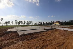 18919 Arroyo Mesa Dr, Crosby, TX 77352 - Photo 11