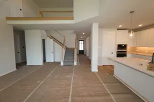 18919 Arroyo Mesa Dr, Crosby, TX 77532 - Photo 11
