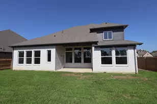 18919 Arroyo Mesa Dr, Crosby, TX 77532 - Photo 3