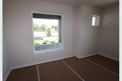 18919 Arroyo Mesa Drive, Crosby, TX 77532 - Photo 17