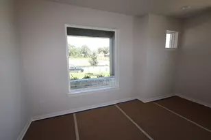 18919 Arroyo Mesa Dr, Crosby, TX 77532 - Photo 17