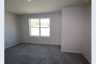 18919 Arroyo Mesa Drive, Crosby, TX 77532 - Photo 13