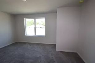18919 Arroyo Mesa Dr, Crosby, TX 77532 - Photo 13