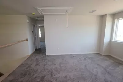 18919 Arroyo Mesa Drive, Crosby, TX 77532 - Photo 13