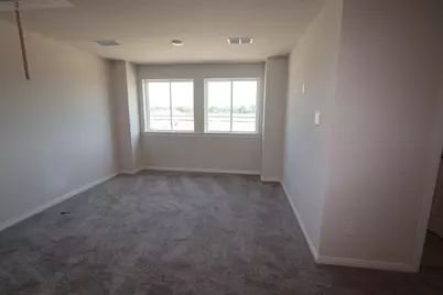 18919 Arroyo Mesa Drive, Crosby, TX 77532 - Photo 15
