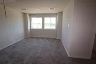 18919 Arroyo Mesa Dr, Crosby, TX 77532 - Photo 15