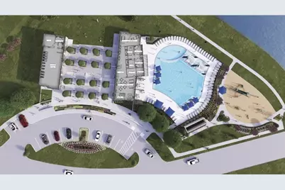 18919 Arroyo Mesa Drive, Crosby, TX 77352 - Photo 9