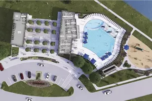 18919 Arroyo Mesa Dr, Crosby, TX 77352 - Photo 9