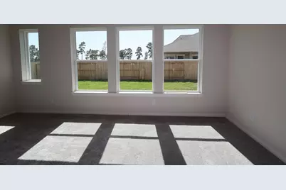 18919 Arroyo Mesa Drive, Crosby, TX 77532 - Photo 17