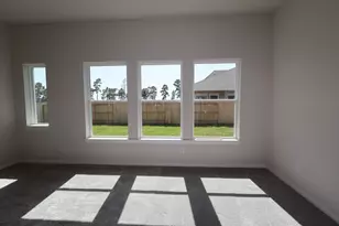 18919 Arroyo Mesa Dr, Crosby, TX 77532 - Photo 17