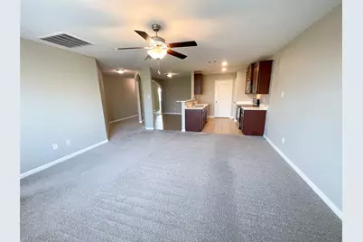 2310 Nautica Terrace Drive, La Marque, TX 77568 - Photo 5