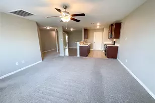 2310 Nautica Terrace Dr, La Marque, TX 77568 - Photo 5