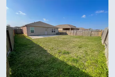 2310 Nautica Terrace Drive, La Marque, TX 77568 - Photo 17