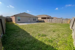 2310 Nautica Terrace Dr, La Marque, TX 77568 - Photo 17