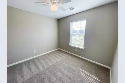 2310 Nautica Terrace Drive, La Marque, TX 77568 - Photo 13