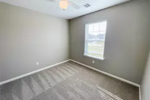 2310 Nautica Terrace Dr, La Marque, TX 77568 - Photo 13