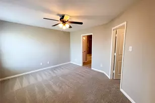 2310 Nautica Terrace Dr, La Marque, TX 77568 - Photo 9