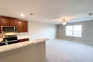 2310 Nautica Terrace Dr, La Marque, TX 77568 - Photo 3