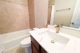 2310 Nautica Terrace Dr, La Marque, TX 77568 - Photo 15