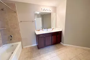 2310 Nautica Terrace Dr, La Marque, TX 77568 - Photo 11